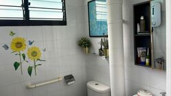 Blk 177 Woodlands Street 13 (Woodlands), HDB 4 Rooms #602446801